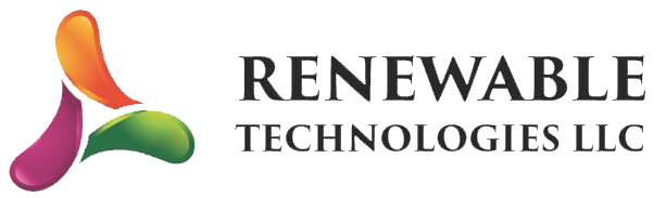 RenewTech Logo